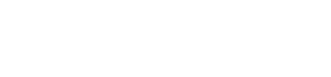 Default