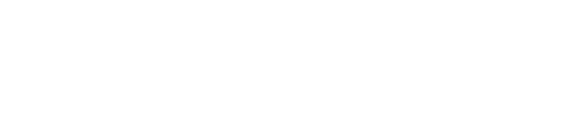 Framer