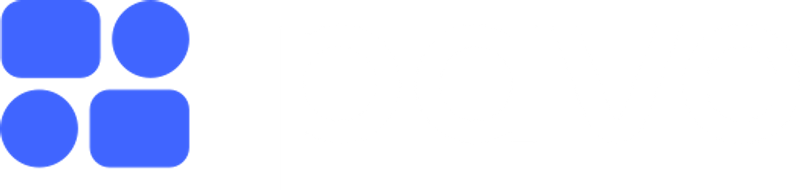 Pave