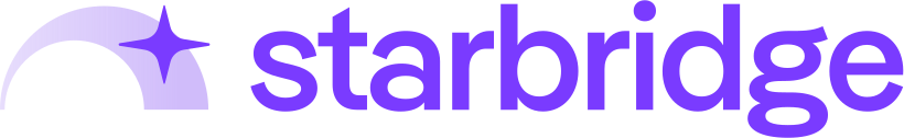 Starbridge
